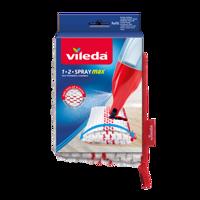 Vileda Náhrada na mop 1.2 Spray Max