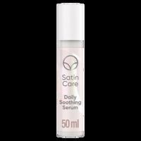 Vyhladzujúce sérum Satin Care, 50 ml